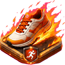 Running