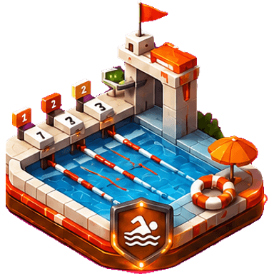 Swimming
