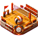 Volleyball