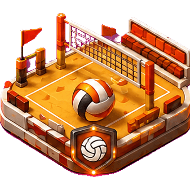 Volleyball